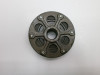 Start up clutch Kawasaki ZXR 750