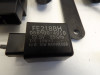 Relais unit Yamaha BT 1100