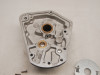 Motorblokdeksel Harley Davidson Softtail
