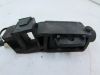 Relay BMW R 1100 RT