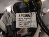 Scheinwerfer Harley Davidson Touring