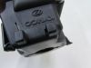 Lenkerschalter links Kymco XCITING 500I