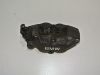 Brake caliper left front BMW R 1200 GS