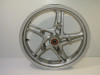Front Wheel BMW R 1150 RT   R 850 RT