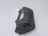 Rear cowl Kymco XCITING 500I