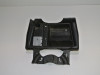 Afdekkap BMW R 1200 GS Adventure