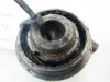 Speedometer gear box Yamaha FJ 1200