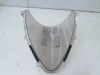 Scheibe Windschild Suzuki GSX R 750