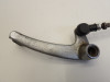 Schalthebel Yamaha Overige Yamaha