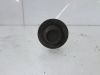 Rear axle Yamaha FZR 600