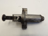 Camshaft Yamaha FZR 1000