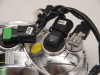Scheinwerfer Harley Davidson Touring