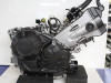 Motorblok Honda NC 750 X