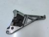 Fussrastetrager vorne links Yamaha FJ 1200