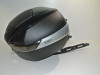 Top-case Yamaha MT 10