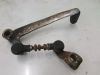 Schalthebel Yamaha XJ 900 S Diversion