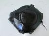 Motorblokdeksel Suzuki GSX R 1000