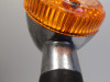 Blinker vorne rechts Honda VF 700  750 Supermagna