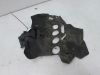 Motorblok diverse Yamaha YZF R6