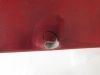 Cowl rear right Ducati ST4