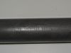 Cardan axle BMW R 1150 RT   R 850 RT
