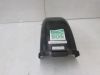 Hinterradabdeckung Yamaha XJ 900 S Diversion