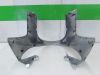 Frontverkleidung kanzel Suzuki Burgman 400
