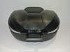 Luggage set Kawasaki Z 900