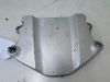 Voorspatbord Suzuki GSX F 1100