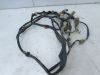 Kabelboom Honda PC 800