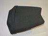 Buddy seat Kawasaki Ninja 650