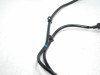 Bobine Yamaha XJ 900 S Diversion