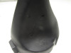Fairingpart BMW K 1200 RS