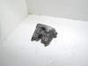 Ventildeckel Aprilia Caponord 1000
