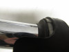 Front pipes complete Honda Deauville 650 - 700