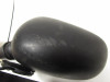 Spiegel links Honda CB 600 F