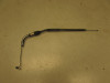 Throttle cable Yamaha V max