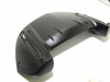 Cowl inside upper BMW R 1150 RT   R 850 RT