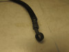 Brake hose front Yamaha V max