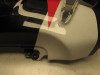 Seiten verkleidung links Honda CBR 1000 F