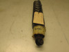 Stossdampfer hinten Kawasaki Z 650