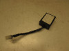 CDI ECU unit Honda VF 700  750 S Sabre