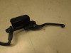 Koppelingspomp Honda ST 1100 Pan European