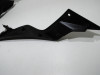 Cowl left small Kawasaki Ninja 300