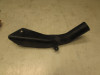Luchtbuis midden Kawasaki ZZR 600