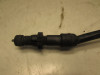 Bremssattel Bremszange hinten Honda CB 600 F
