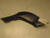 Seitenverkleidung links klein Honda CB 600 F