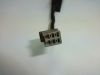 CDI ECU unit Honda VF 700  750 S Sabre