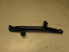 Frame body parts Yamaha V max