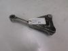 Link systeem achterveer Yamaha YZF R1